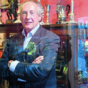 Peter Kulcsar  - @Silberbesteck - Twitter