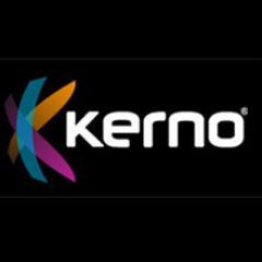 Diseño web - hosting - marketing online - informática  Tlf. 955 118686 - info@kerno.es