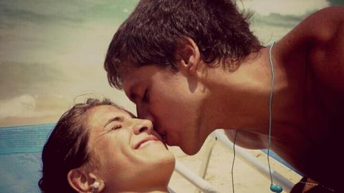 rubenpingu13's profile picture. 