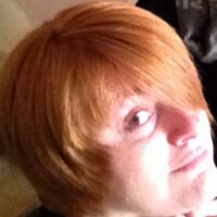 Adele Bonsall (@bonsade) 's Twitter Profile