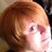bonsade's profile image