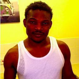 LilJohnlord's profile picture. 