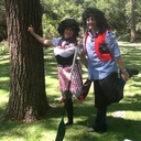 Clare Jeffrey - @ClareJeffrey - Twitter