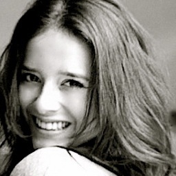 MarieMlln's profile picture. #Pharmacie