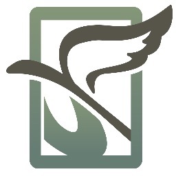 A modern Southern Baptist Church offering contemporary and traditional worship experience.