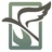 shiloh_church's profile image