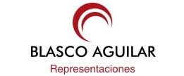 Consultor autorizado de Orange empresas