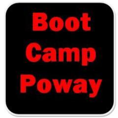 befitbootcamp's profile picture. Offering Poway CA fitness boot camp, interval fitness training, and self-defense classes in North County San Diego.