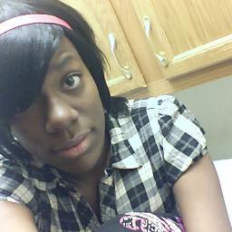 smash4eve's profile picture. 