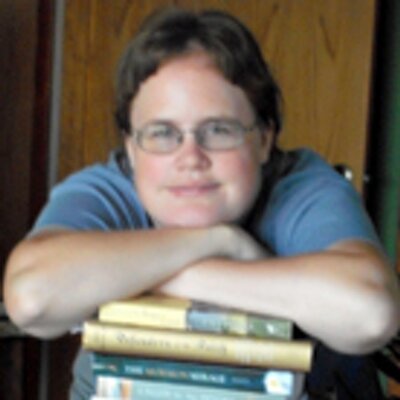 GenreReviewer's profile image