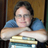 GenreReviewer's profile image