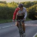 mark bowen - @kramwob - Twitter