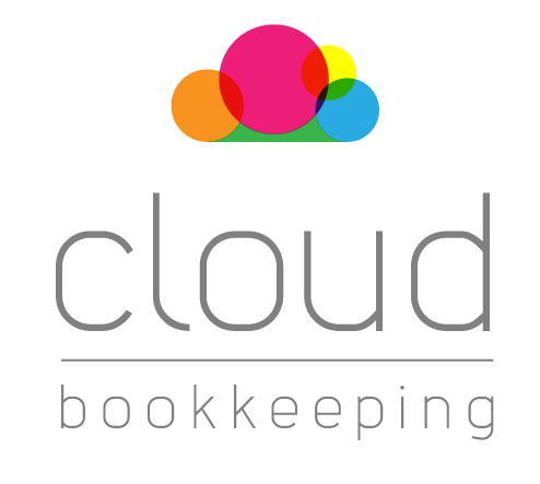 Owner of Cloud Bookkeeping Chelmsford - Qualified user of the Prism Process for bookkeepers.
m: 07767 874434 t: 01245 330054 saskia@cloudbookkeeping.co.uk