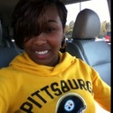 Tommy Decker - @TommyDecker4 - Twitter