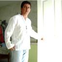 jose manuel arceo  - @elpeque1023 - Twitter