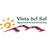 VistadelSol_Apt's avatar