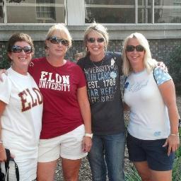 fridaymom1's profile picture. 