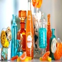 Jimmie Cross - @JimmieCross14 - Twitter