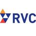 RVC USA, Inc. (@RVC_USA) Twitter profile photo