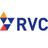 RVC_USA's profile image