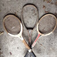 Chippenham Tennis (@chippenhamtc) 's Twitter Profile