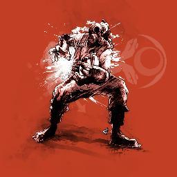 Playing Dota 2 , university student ,full of life !