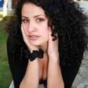 Sandi Porter - @sandiporter85 - Twitter