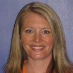 Adrenaline Junkie, Competitor, Wife, Mom. Helping Midmarket companies deploy a stellar customer experience   @orclaccelerate. Tweets are my own