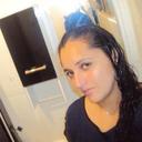 Danielle Oliveira - @DanielleOlive27 - Twitter