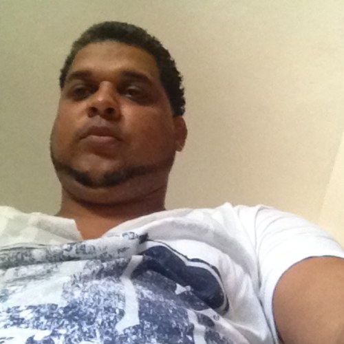 jorgecancer's profile picture. 