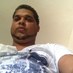 jorge garcia (@jorgecancer) Twitter profile photo