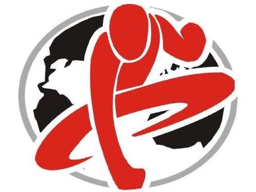 worldtatami's profile picture. 