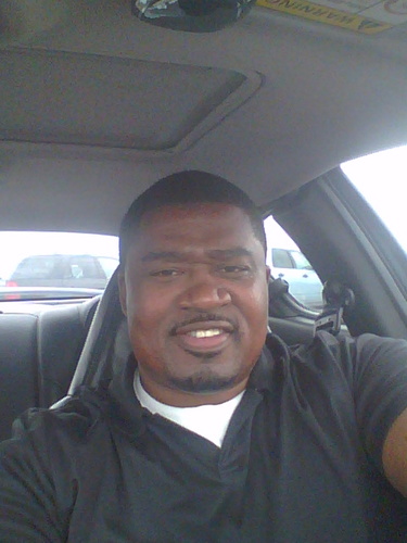 mguapo5's profile picture. Best thing about the future is that it comes only one day at a time.♒