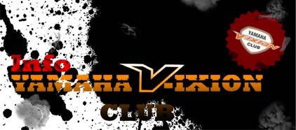 InfoYVCIndonesia Profile