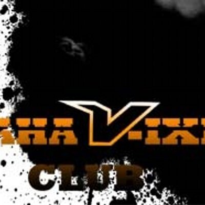 InfoYVCI's profile image