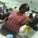 Sydney Delacruz - @SydneyDelacruz2 - Twitter