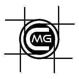 EDM DJ/Producer 
https://t.co/nSsa1Y20xH
http://t.co/4sEGD3lU9t