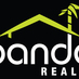 Panda Realty Canada (@pandarealtyca) Twitter profile photo