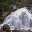 Chris Cady - @ChrisCady4 - Twitter