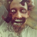 Derek Goad - @D_goad - Twitter