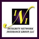 Integrity Network Insurance Group provides Business, Home & Health Insurance at affordable rates to Round Rock, Pflugerville, and Austin TX areas.