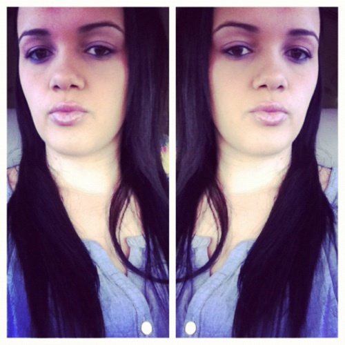 LaniaLane's profile picture. MY FAM=MY LIFE 
Intsagram- lanialane 
NURSE BY DAY...
...DIVA BY NIGHT