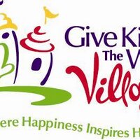 give kids the world (@givekidstheworl) 's Twitter Profile
