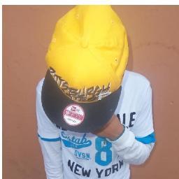 yan_elcotice22's profile picture. -Que Sera Lo'Que Tiene #Santiago Que'Toa Las #Chicas Son #Hermosisimas... O_____o