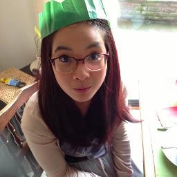 PimMylil_one's profile picture. A Msc Marketing Communications graduate who sometimes has a bun on her head just to make her a lil bit taller and....yes it's Pim..like the drink! #Pimm's