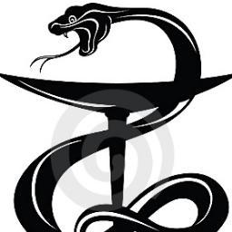 farmadinamicos's profile picture. 