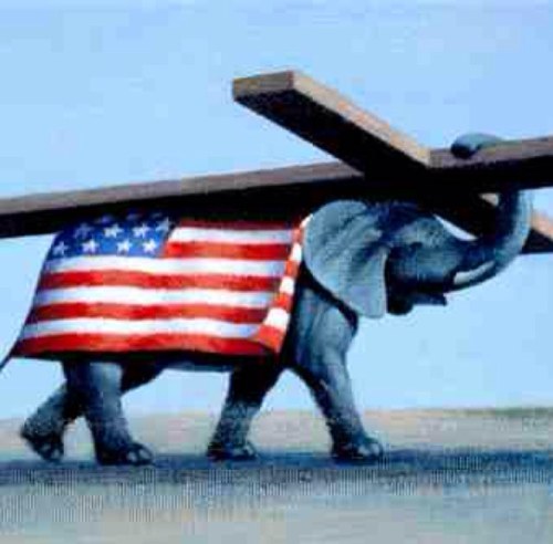 PCAamerican's profile picture. Plaid, Chinos, Aggrievement (southern-style). ~Satire~