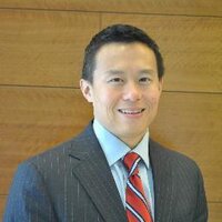 Jeffrey Shen (@jeffshen25) 's Twitter Profile