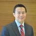 Jeffrey Shen (@jeffshen25) Twitter profile photo Jeffrey Shen (@jeffshen25) Twitter profile photo