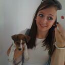 Cara McLean - @carax33 - Twitter